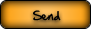 Send