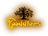 Tooddlers